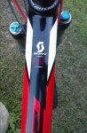 20160728_210253.jpg