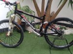 IMG-20160829-WA0017.jpg
