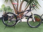 IMG-20160829-WA0016.jpg