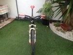 IMG-20160829-WA0014.jpg