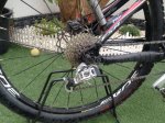 IMG-20160829-WA0013.jpg