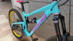 20160829_152847.jpg