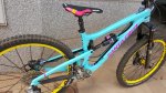 20160829_152858.jpg