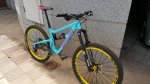 20160829_152918.jpg