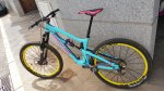 20160829_153015.jpg
