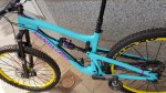 20160829_153022.jpg