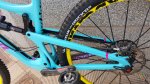 20160829_153026.jpg
