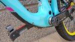 20160829_153034.jpg