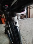 2016-03-14 12.29.54.jpg
