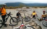 IMG_20160820_102902-2.jpg