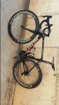 IMG-20160828-WA0015.jpeg