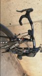 IMG-20160828-WA0017.jpeg