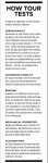Screenshot_2016-08-30-19-03-30-2.png