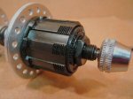 Shimano_600_Uniglide_Freehub_5-speed_06.JPG
