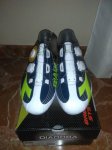 IMG_20160825_194831.jpg