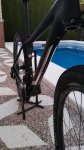 IMG-20160828-WA0038.jpg