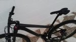 IMG-20160828-WA0044.jpg