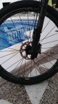 IMG-20160828-WA0043.jpg