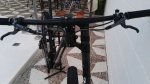 IMG-20160828-WA0040.jpg