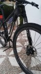 IMG-20160828-WA0036.jpg