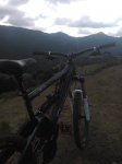 IMG_20160830_182734.jpg