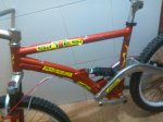 IMG_20160830_195102.jpg