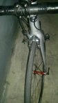 IMG-20160829-WA0026.jpg