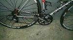 IMG-20160829-WA0027.jpg