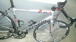 IMG-20160829-WA0028.jpg