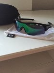 gafas1.jpg