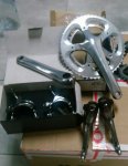 IMG-20160830-WA0005.jpg