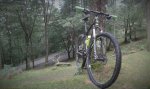 20160830_100956.jpg