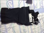 assos2.JPG
