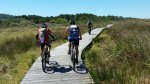 20160821_132550.jpg