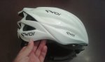 20160831_003530.jpg
