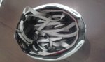 20160831_003541.jpg