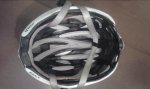 20160831_003558.jpg