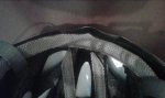 20160831_003611.jpg