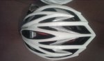 20160831_003645.jpg