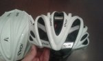 20160831_003654.jpg