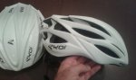 20160831_003712.jpg