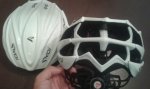20160831_003730.jpg