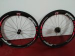 IMG-20160831-WA0004.jpg