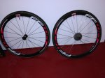 IMG-20160831-WA0003.jpg