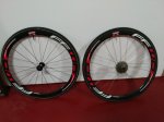 IMG-20160831-WA0001.jpg