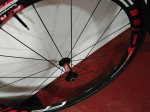 IMG-20160831-WA0000.jpg