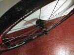 IMG-20160831-WA0002.jpg