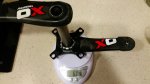 20160829_210529.jpg
