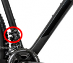 CUBE Reaction GTC SL 2x carbon´n´flashyellow 2016.png
