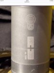 IMG-20160830-WA0012.jpg